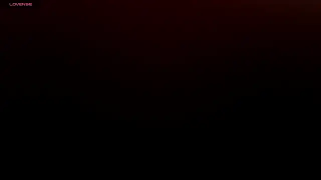 og maddison online show from 4, 7, 2026