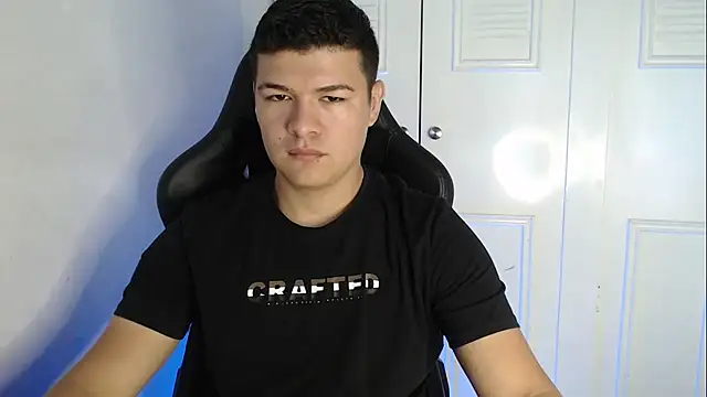 Plug Control online show from 12, 9, 2025