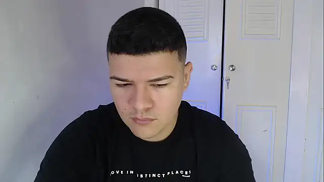 Plug Control online show from 12, 10, 2025