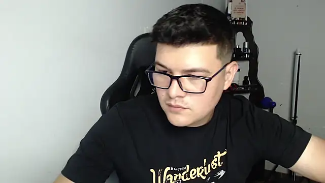 Plug Control online show from 28, 2, 2026