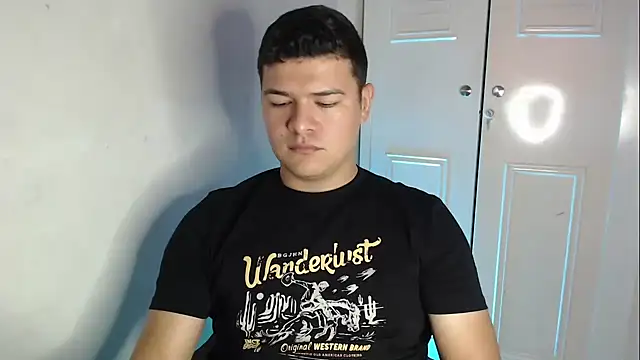 Plug Control online show from 5, 10, 2025