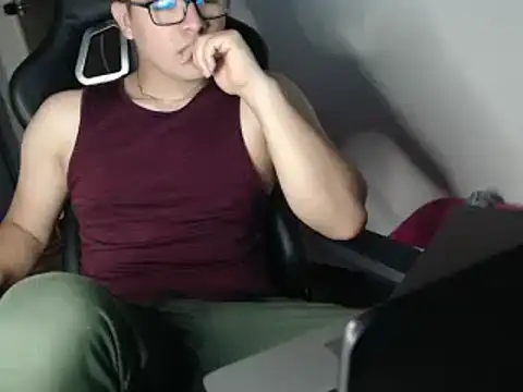 Plug Control online show from 18, 3, 2025