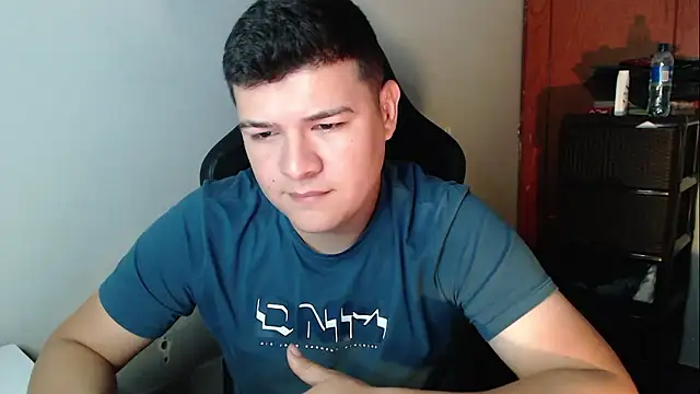 Plug Control online show from 13, 1, 2026