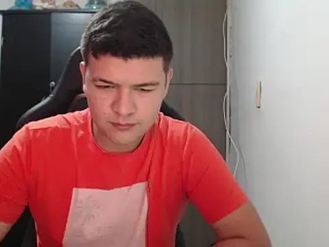 Plug Control online show from 27, 2, 2025