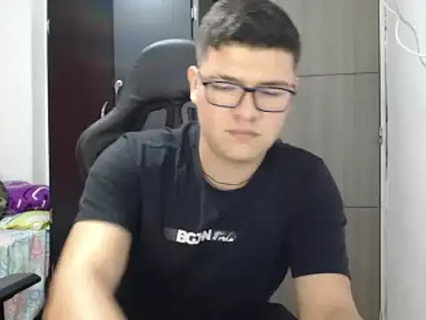 Plug Control online show from 6, 3, 2025