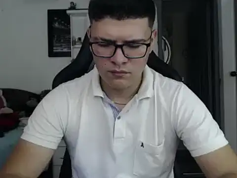 Plug Control online show from 22, 3, 2025