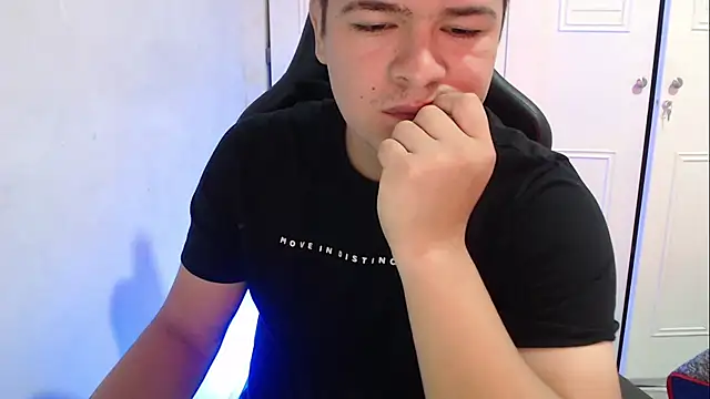 Plug Control online show from 21, 9, 2025