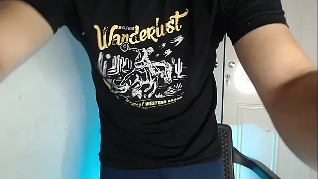 Plug Control online show from 10, 10, 2025