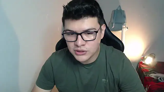 Plug Control online show from 19, 2, 2026