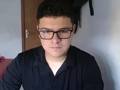 Plug Control online show from 5, 4, 2026