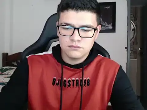 Plug Control online show from 17, 3, 2025