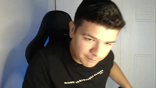 Plug Control online show from 15, 9, 2025