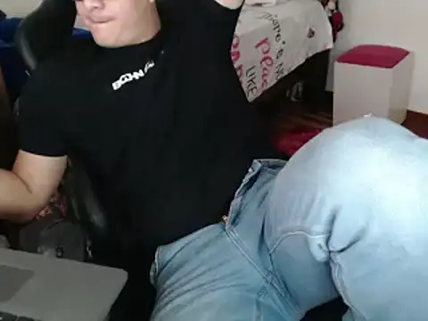 Plug Control online show from 14, 3, 2025