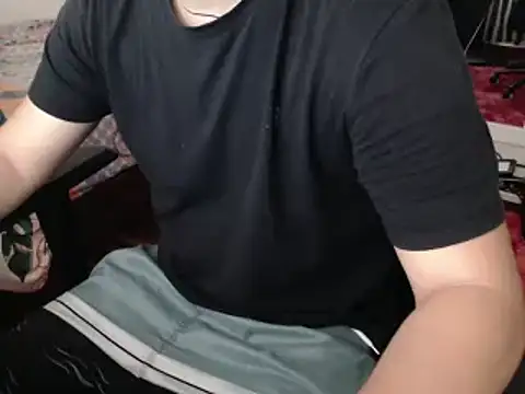 Plug Control online show from 20, 3, 2025