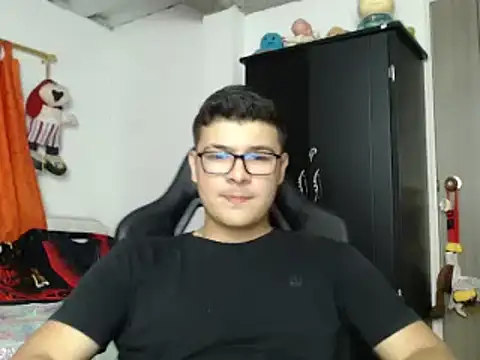 Plug Control online show from 26, 2, 2025