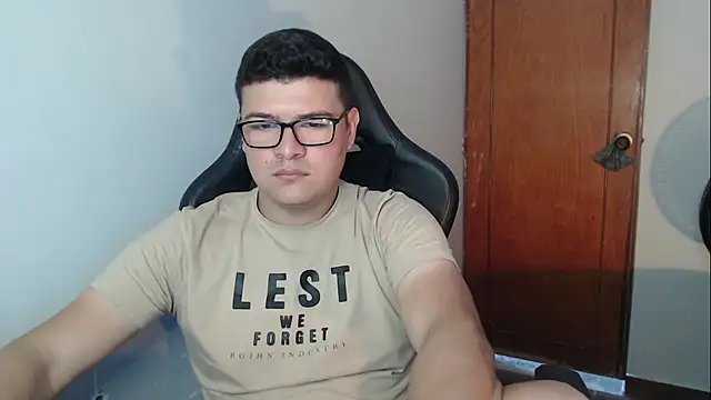 Plug Control online show from 17, 12, 2025