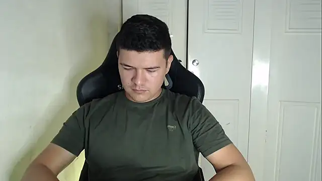 Plug Control online show from 11, 9, 2025