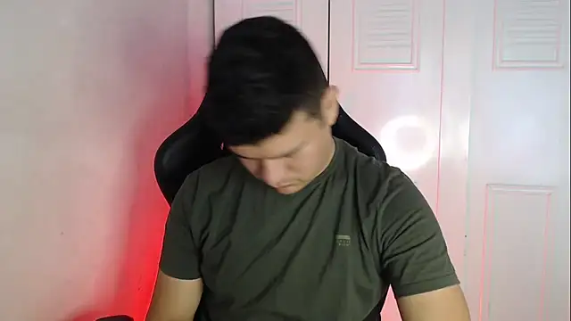 Plug Control online show from 10, 9, 2025