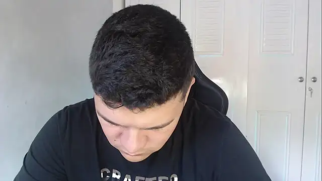 Plug Control online show from 27, 9, 2025