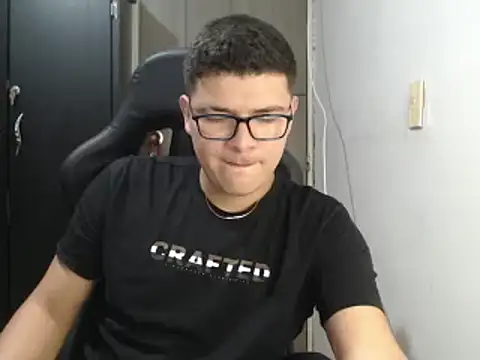 Plug Control online show from 12, 3, 2025