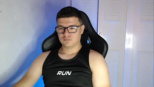 Plug Control online show from 24, 9, 2025