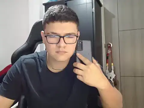 Plug Control online show from 7, 3, 2025