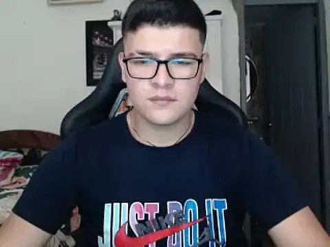 Plug Control online show from 21, 3, 2025