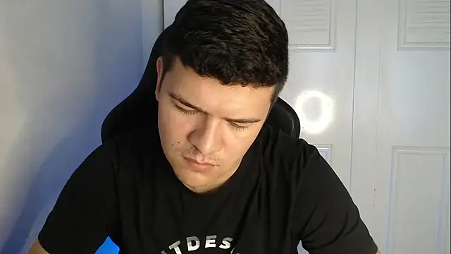 Plug Control online show from 16, 9, 2025