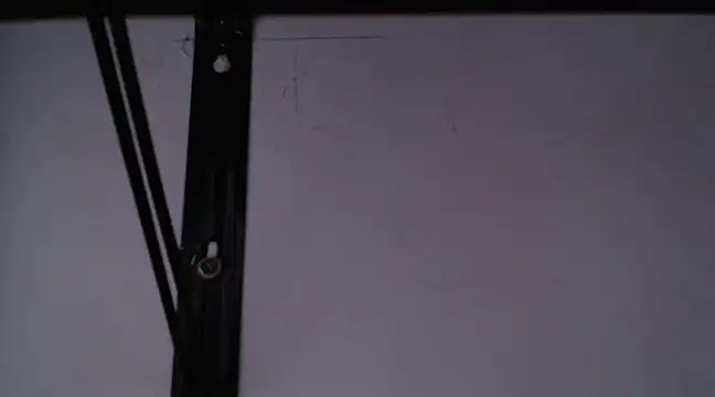 Plug Control online show from 20, 2, 2025