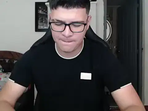 Plug Control online show from 21, 3, 2025