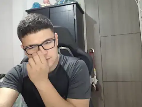 Plug Control online show from 5, 3, 2025