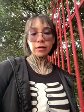 K Intraven0us online show from 10, 2, 2026