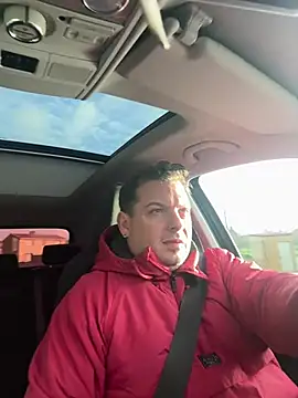 Jose HotLatino online show from 12, 2, 2026