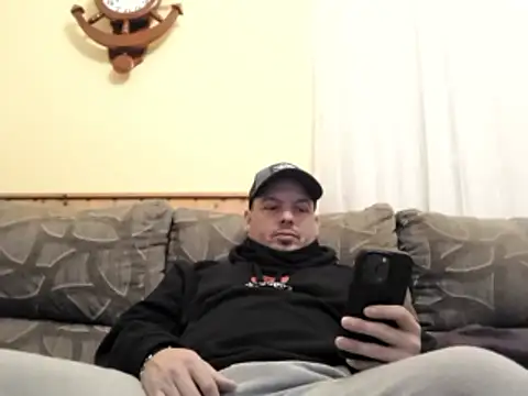 Jose HotLatino online show from 17, 1, 2026