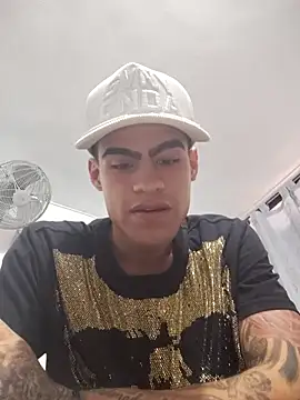 dannybigcockxxl online show from 14, 3, 2025