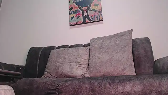 dannybigcockxxl online show from 11, 3, 2026