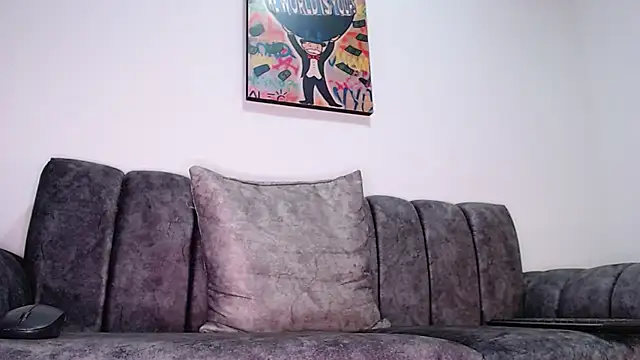 dannybigcockxxl online show from 6, 3, 2026