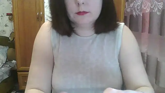 Snapshot of SophieNightAh chatting on 21, 3, 2025 SophieNightAh online show from 21, 3, 2025