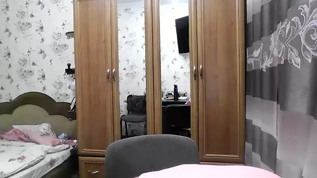 SophieNightAh online show from 14, 1, 2026