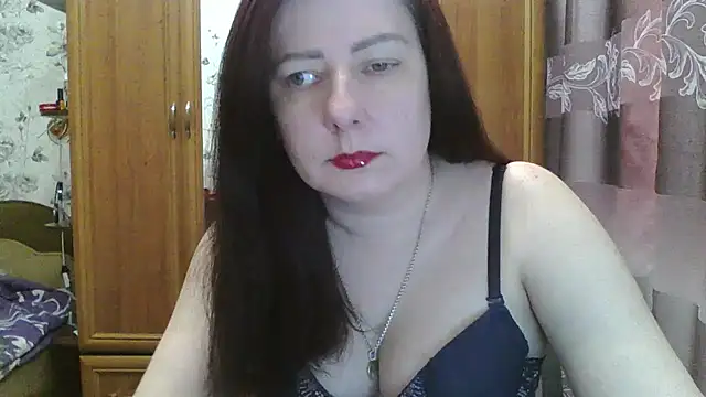 Snapshot of SophieNightAh chatting on 30, 1, 2025 SophieNightAh online show from 30, 1, 2025