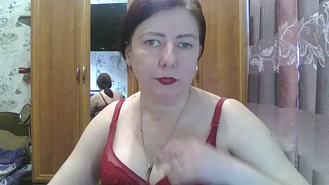 Snapshot of SophieNightAh chatting on 12, 1, 2025 SophieNightAh online show from 12, 1, 2025