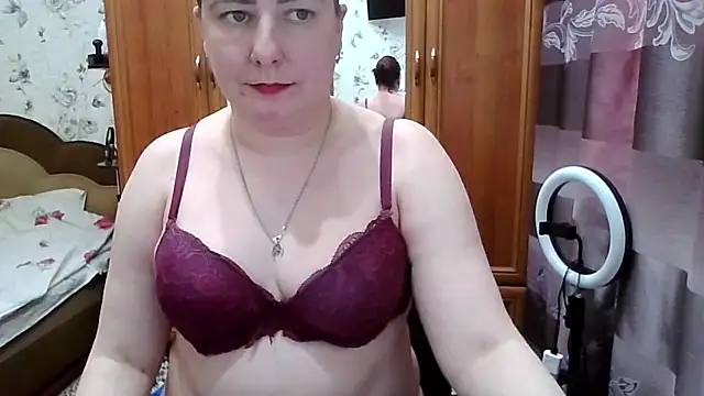 SophieNightAh online show from 11, 3, 2026