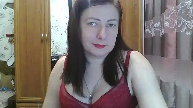 Snapshot of SophieNightAh chatting on 22, 12, 2024 SophieNightAh online show from 22, 12, 2024