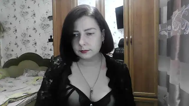 SophieNightAh online show from 10, 11, 2025