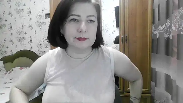 SophieNightAh online show from 19, 11, 2025