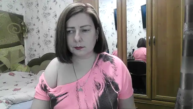 SophieNightAh online show from 28, 11, 2025