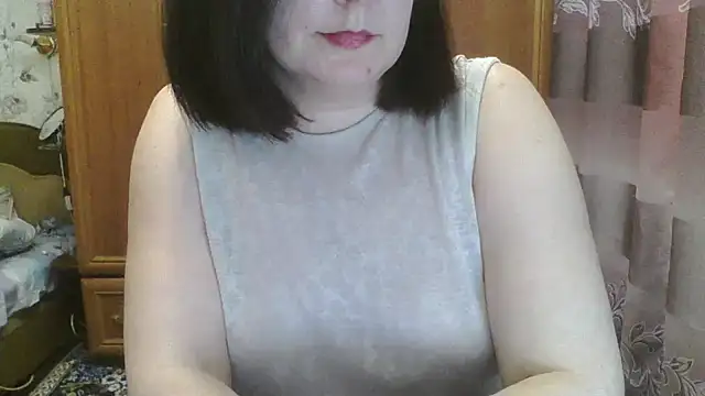 Snapshot of SophieNightAh chatting on 27, 2, 2025 SophieNightAh online show from 27, 2, 2025