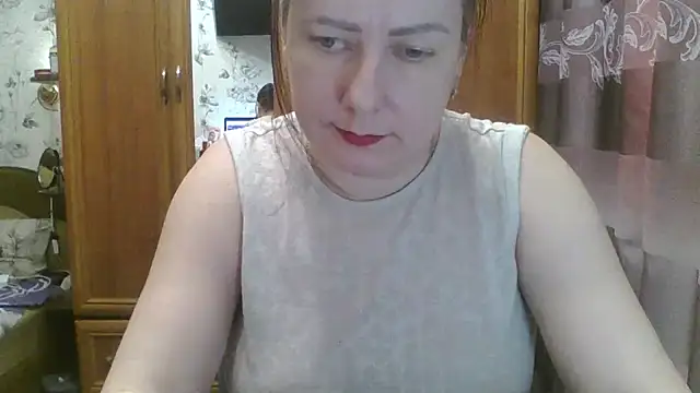 Snapshot of SophieNightAh chatting on 25, 1, 2025 SophieNightAh online show from 25, 1, 2025