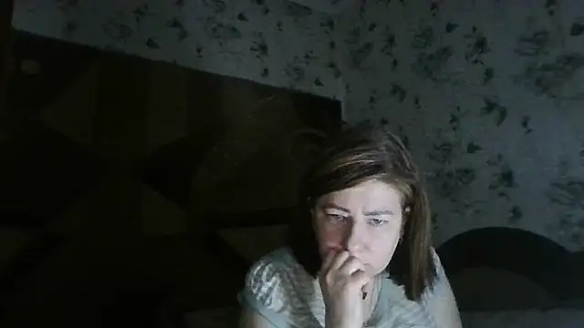 SophieNightAh online show from 18, 1, 2026