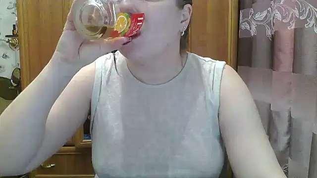 Snapshot of SophieNightAh chatting on 29, 1, 2025 SophieNightAh online show from 29, 1, 2025